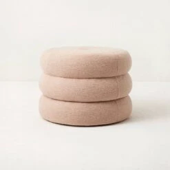 Molise Pouf - Opalhouse™ Designed With Jungalow™ 14 Molise Pouf - Opalhouse™ Designed With Jungalow™ -Opalhouse GUEST 04c8722f a23b 4fe7 9f36 c3ae16626446