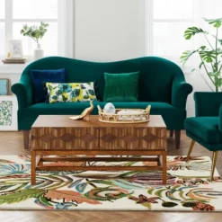 Opalhouse -Opalhouse GUEST 0798c25b b6ed 4b76 a11f 5d0a1838177f