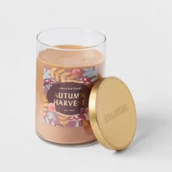 Opalhouse -Opalhouse GUEST 0a0a68a0 9a5b 4161 a788 a9f1dbd78a66