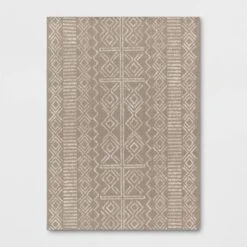 Outdoor Rug Global Block - Opalhouse™ 9 Outdoor Rug Global Block - Opalhouse™ -Opalhouse GUEST 0da27d46 3fff 4a6a b281 f8982ecbca51