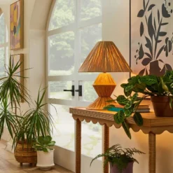 Opalhouse -Opalhouse GUEST 1d941111 d27a 410e 8fcf a997535d576d