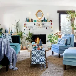 Molise Pouf - Opalhouse™ Designed With Jungalow™ 11 Molise Pouf - Opalhouse™ Designed With Jungalow™ -Opalhouse GUEST 3fd8bd18 a2df 4355 94f6 8c5e490d4c88