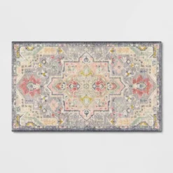 Printed Accent Rug - Opalhouse™ 8 Printed Accent Rug - Opalhouse™ -Opalhouse GUEST 51e6dd7f ebdf 4151 ad42 fa632fa98537