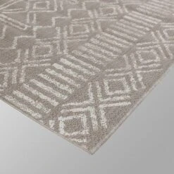 Outdoor Rug Global Block - Opalhouse™ 7 Outdoor Rug Global Block - Opalhouse™ -Opalhouse GUEST 51f20f12 c6e3 45cd a705 022d1c73c20b