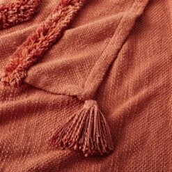 Diamond Pattern Woven Shag Throw Blanket - Opalhouse™ Designed With Jungalow™ 7 Diamond Pattern Woven Shag Throw Blanket - Opalhouse™ Designed With Jungalow™ -Opalhouse GUEST 5fcecdb0 eed4 44b0 bf98 27d0906d1cf1