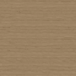 Southport Patio Egg Chair - Opalhouse™ -Opalhouse GUEST 65018cc2 aae2 4067 9782 517868d1caf8