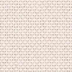 Britanna Patio Loveseat, Outdoor Furniture - Natural - Opalhouse™ -Opalhouse GUEST 88e467d7 3c75 4d18 99f9 9dea427d0bfa