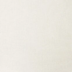 Britanna Oversized Patio Ottoman - Linen - Opalhouse™ -Opalhouse GUEST bd623b5b c629 4338 a7a4 37d69f2bebea