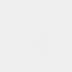 Southport 2pk Patio Dining Chairs – Opalhouse™ -Opalhouse GUEST d4e0d4c3 1bba 4d88 8958 c3b7adc84e4c