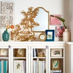 New Arrival -Opalhouse GUEST d58502f6 0ca4 4284 b83b 5064e48cb29c