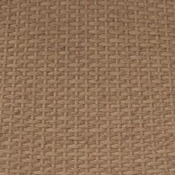 4pc Britanna Wicker Rattan Outdoor Patio Dining Chairs Arm Chairs Brown - Opalhouse™ -Opalhouse GUEST e29844ef ce36 4f9f ae48 1130332fce23