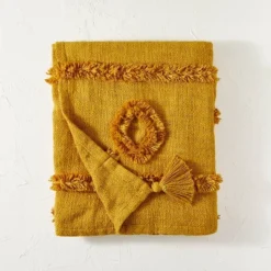 Diamond Pattern Woven Shag Throw Blanket - Opalhouse™ Designed With Jungalow™ 9 Diamond Pattern Woven Shag Throw Blanket - Opalhouse™ Designed With Jungalow™ -Opalhouse GUEST e3c0ce47 7b12 473d be9d b2d331d8fc71