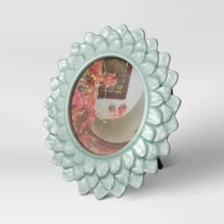 New Arrival -Opalhouse GUEST fb5e4a70 70b0 4827 b939 c8e8eb3fd6f3